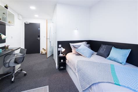 Private student accommodation canterbury Book Canterbury Student Manor student accommodation with the world’s largest student housing provider and get offers upto 